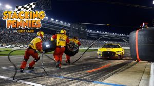 Sp 11 22 Pit Stop.jpg