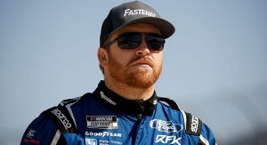 2022 April30 Chris Buescher 2 Main Image 1.jpg