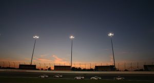 Gateway Sunset Main.jpg