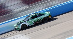 2022 March12 Phoenixmrncup Main.jpg