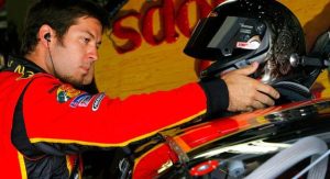 2022 June3 Martin Truex Main Image 625x340