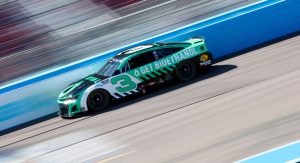 2022june2 Get Bioethanol Car.jpg