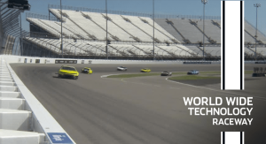 First Cars.png