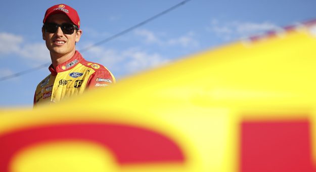 Joeylogano 2022 625x340