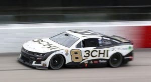 Tylerreddick 3chi Rcr 2022 625x340