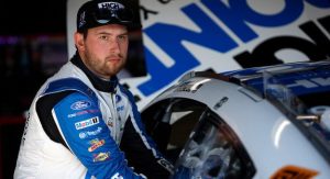 2022 June4 Chase Briscoe Main Image 625x340