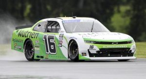 Ajallmendinger Portland2022 625x340