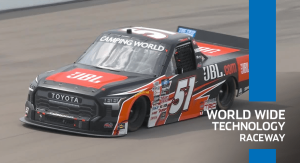 Final Laps.png