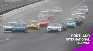 First Lap 1.png