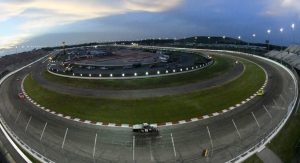 Wwt Raceway At Gateway.jpg