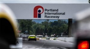 Xfinity Portland Mrn 625x340