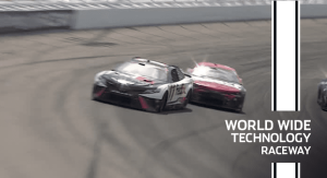 1 Into 11.png