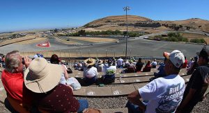 2022 June1 Sonoma 4 Main Image.jpg