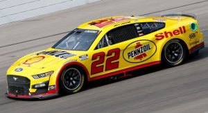 2022 June5 Logano Gateway 625x340