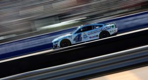 2022june5 Harvick Stlouis 625x340