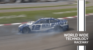 Blaney Flat Tire.png