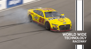 Burnout.png