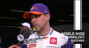 Denny Intv.png
