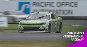 Final Lap.png