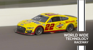 Final Laps 1.png