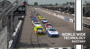 First Lap 2.png