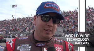 Kyle Busch Intv.png