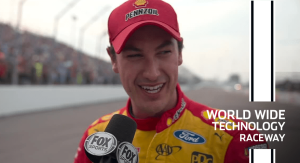 Logano Winner Intv.png