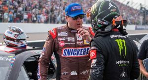 2022 June5 Kyle Kurt Busch Main Image 625x340