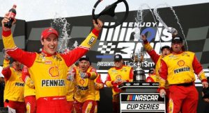 2022 June5 Logano Gateway Win 625x340