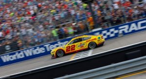 2022june6 Joey Logano Jubo2 625x340