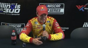 Joeylogano Stlous 2022.jpg