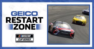 Wwt Restart.jpg