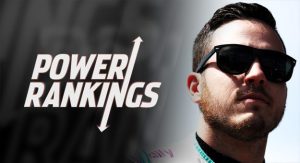 Bowmancom Powerrankings Hero 625x340