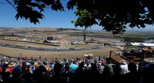2022 June8 Sonoma Main Image.jpg
