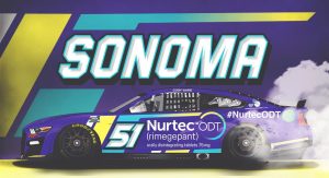 Hero Sonoma 2022