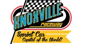 Knoxville Logo