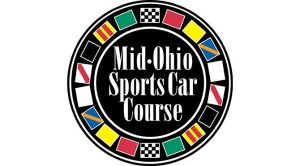 Midohiosportscarcourse Logo2