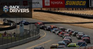 Sonoma.jpg