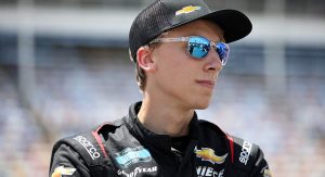 2022 June6 Carson Hocevar Main Image.jpg