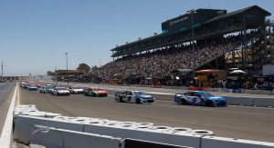 2021jun6 Sonoma Green Flag.jpg