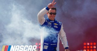 Haves and have-nots: Who to play at Sonoma Raceway