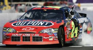 Jeffgordon Sonoma 625x340
