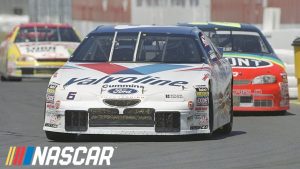Mmm 1997 Sonoma 922.jpg