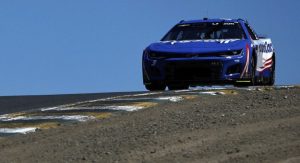 Kylelarson Sonoma 2022 1 625x340