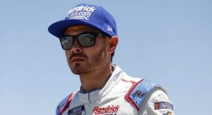 Kylelarson Sonoma 625x340