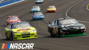 Mark Martin Denny Hamlin .jpg