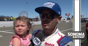 Larson Intv.png
