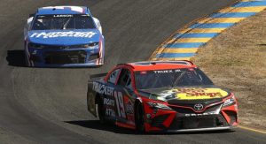 Larson Truex 625x340