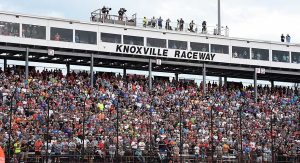 2021 July 7 Knoxville Main Image.jpg