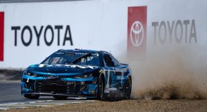 2022 June11 Chastain Sonoma.jpg